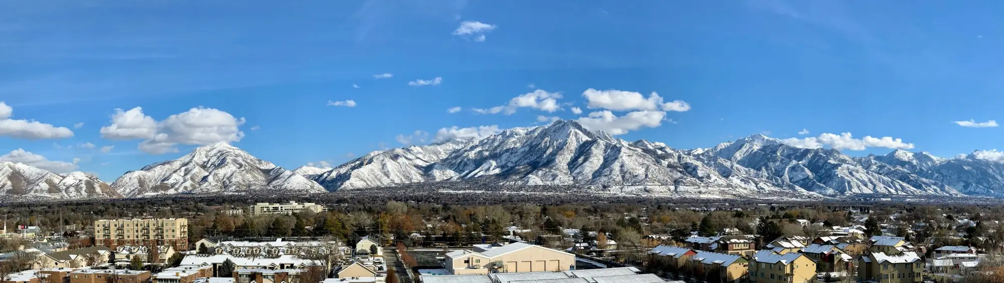 Why Choose Full Service Property Management in Salt Lake City, UT?